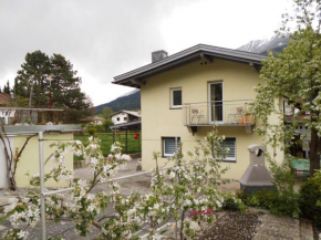 Ferienwohnung Loretz, Telfs, Österreich